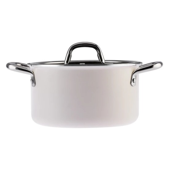 EGE NİRVANA Elden Taksit Alışveriş Merkezi