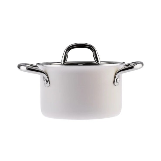 EGE NİRVANA Elden Taksit Alışveriş Merkezi