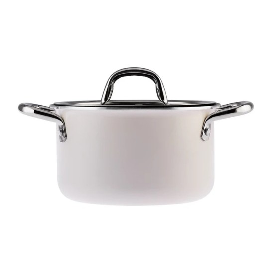 EGE NİRVANA Elden Taksit Alışveriş Merkezi