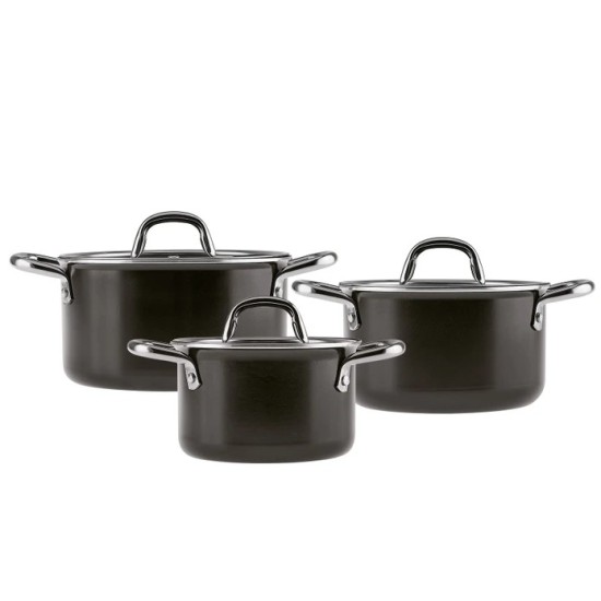 EGE NİRVANA Elden Taksit Alışveriş Merkezi