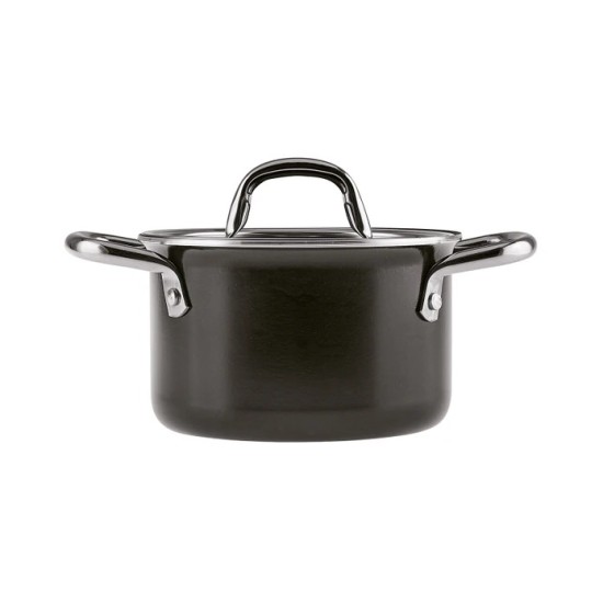 EGE NİRVANA Elden Taksit Alışveriş Merkezi