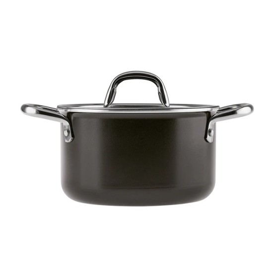 EGE NİRVANA Elden Taksit Alışveriş Merkezi