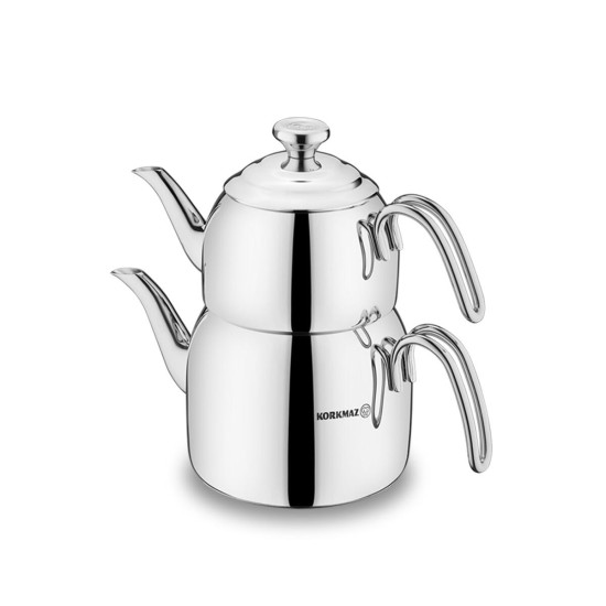 EGE NİRVANA Elden Taksit Alışveriş Merkezi