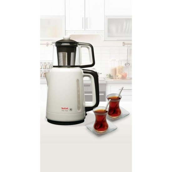 EGE NİRVANA Elden Taksit Alışveriş Merkezi