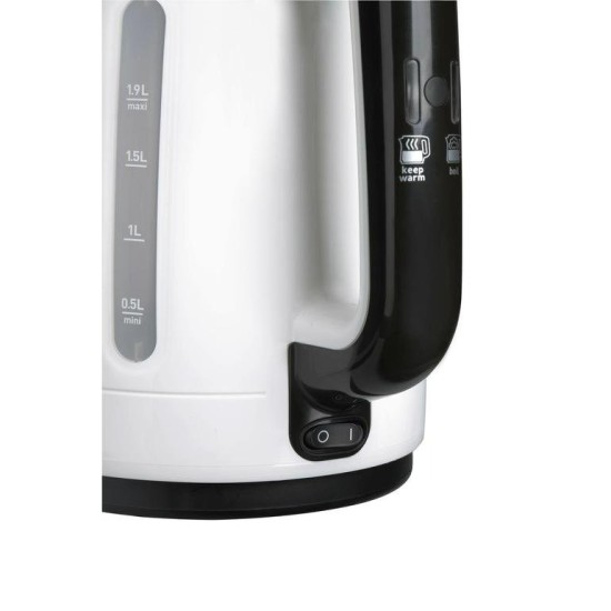 EGE NİRVANA Elden Taksit Alışveriş Merkezi