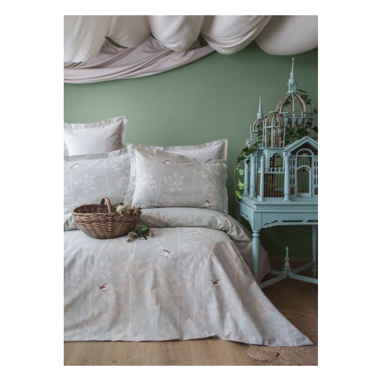 EGE NİRVANA Elden Taksit Alışveriş Merkezi