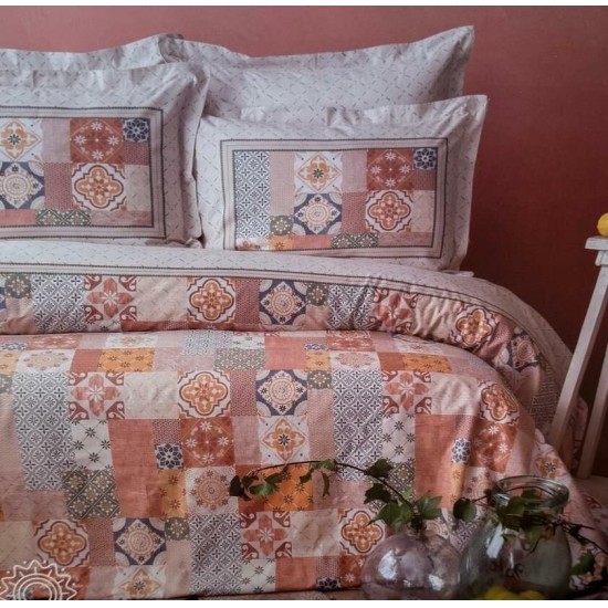 EGE NİRVANA Elden Taksit Alışveriş Merkezi