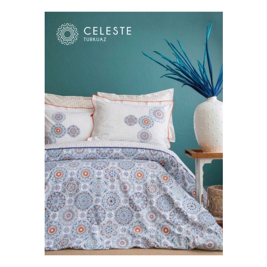 EGE NİRVANA Elden Taksit Alışveriş Merkezi