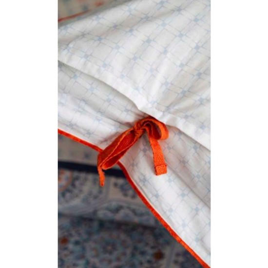 EGE NİRVANA Elden Taksit Alışveriş Merkezi