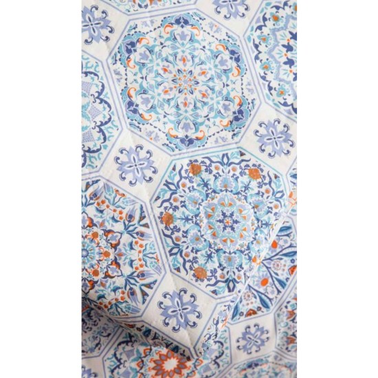 EGE NİRVANA Elden Taksit Alışveriş Merkezi