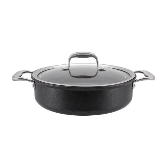 EGE NİRVANA Elden Taksit Alışveriş Merkezi