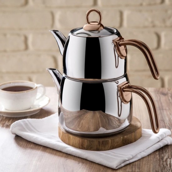 EGE NİRVANA Elden Taksit Alışveriş Merkezi