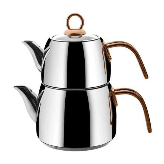 EGE NİRVANA Elden Taksit Alışveriş Merkezi