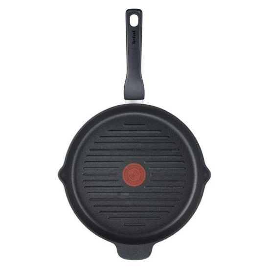 EGE NİRVANA Elden Taksit Alışveriş Merkezi