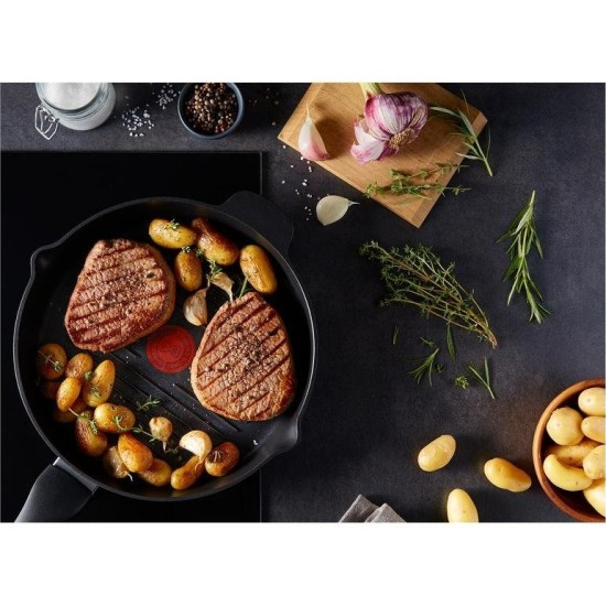 EGE NİRVANA Elden Taksit Alışveriş Merkezi