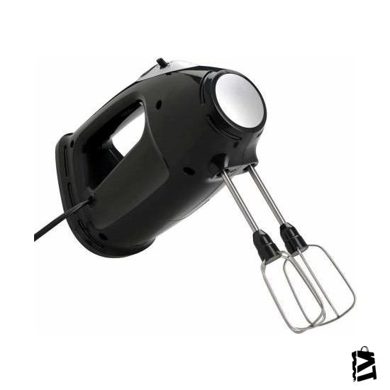 EGE NİRVANA Elden Taksit Alışveriş Merkezi