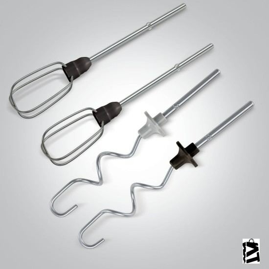 EGE NİRVANA Elden Taksit Alışveriş Merkezi