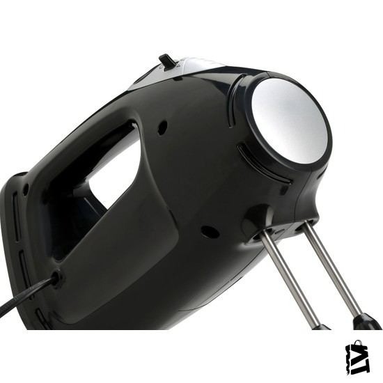 EGE NİRVANA Elden Taksit Alışveriş Merkezi