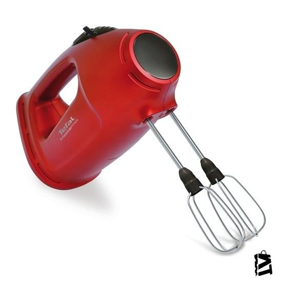 EGE NİRVANA Elden Taksit Alışveriş Merkezi