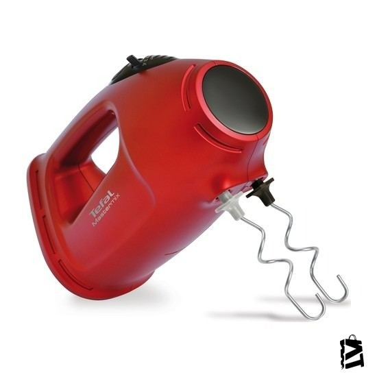 EGE NİRVANA Elden Taksit Alışveriş Merkezi