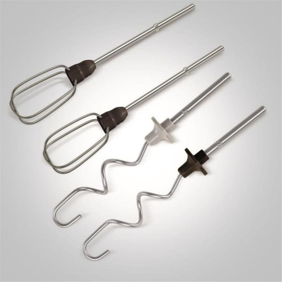 EGE NİRVANA Elden Taksit Alışveriş Merkezi