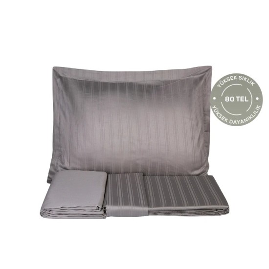 EGE NİRVANA Elden Taksit Alışveriş Merkezi