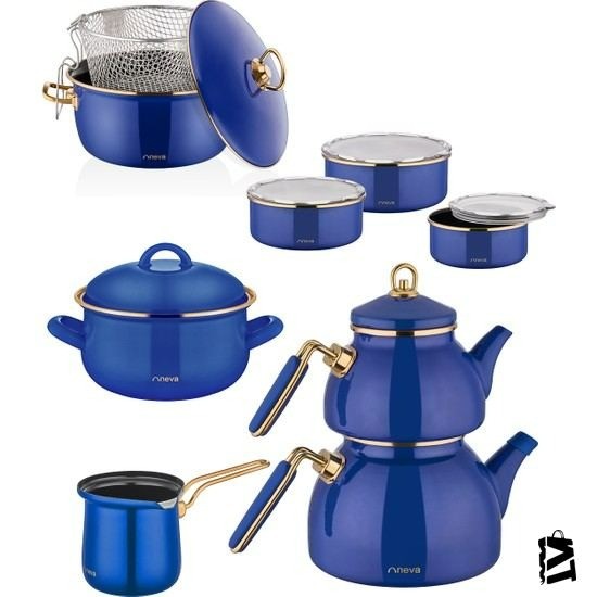 EGE NİRVANA Elden Taksit Alışveriş Merkezi