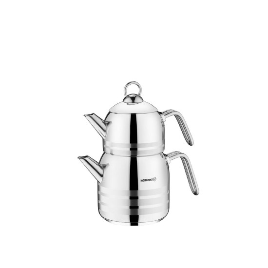 EGE NİRVANA Elden Taksit Alışveriş Merkezi