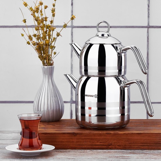 EGE NİRVANA Elden Taksit Alışveriş Merkezi