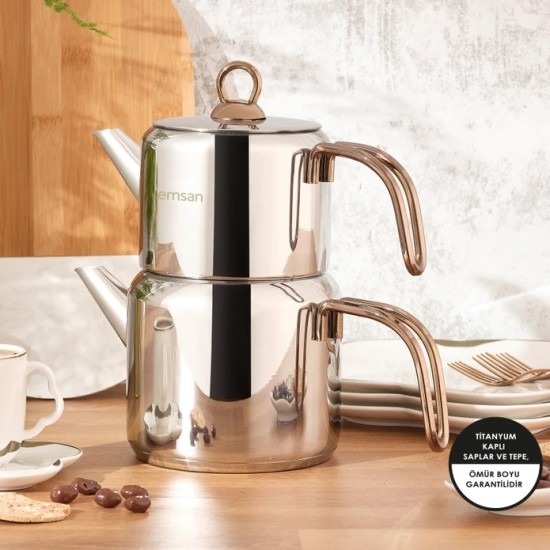 EGE NİRVANA Elden Taksit Alışveriş Merkezi