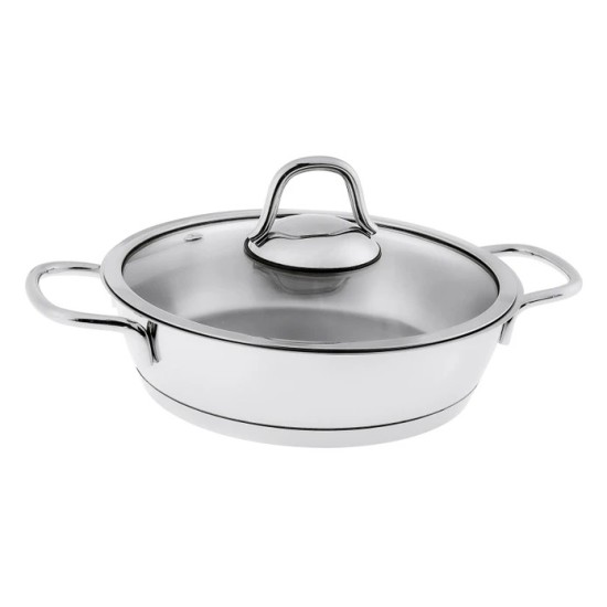 EGE NİRVANA Elden Taksit Alışveriş Merkezi