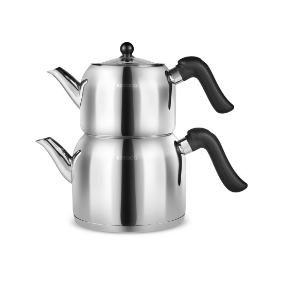 EGE NİRVANA Elden Taksit Alışveriş Merkezi