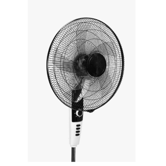 EGE NİRVANA Elden Taksit Alışveriş Merkezi