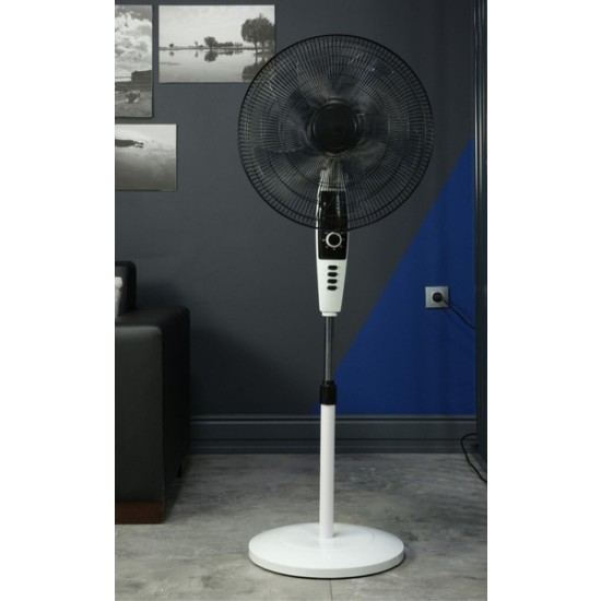 EGE NİRVANA Elden Taksit Alışveriş Merkezi