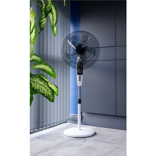 EGE NİRVANA Elden Taksit Alışveriş Merkezi