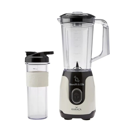 EGE NİRVANA Elden Taksit Alışveriş Merkezi