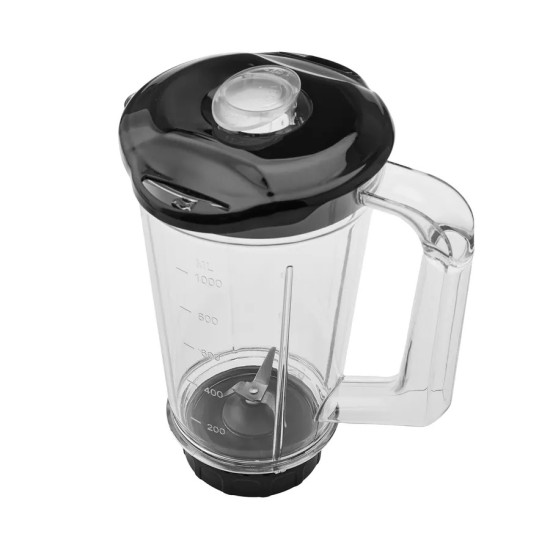 EGE NİRVANA Elden Taksit Alışveriş Merkezi