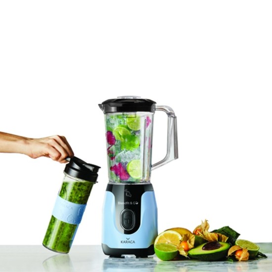 EGE NİRVANA Elden Taksit Alışveriş Merkezi