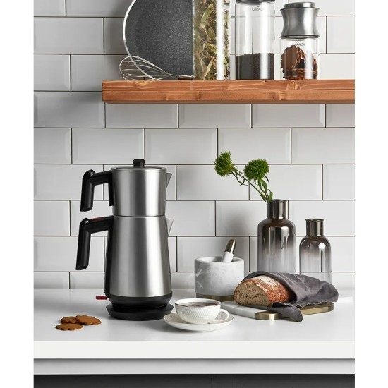 EGE NİRVANA Elden Taksit Alışveriş Merkezi