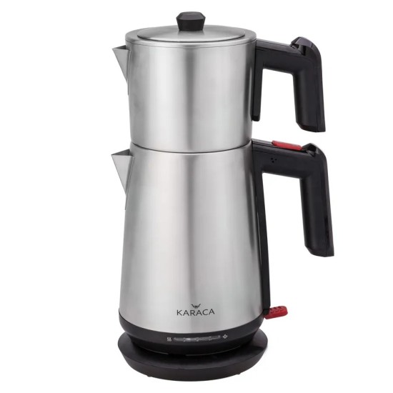 EGE NİRVANA Elden Taksit Alışveriş Merkezi