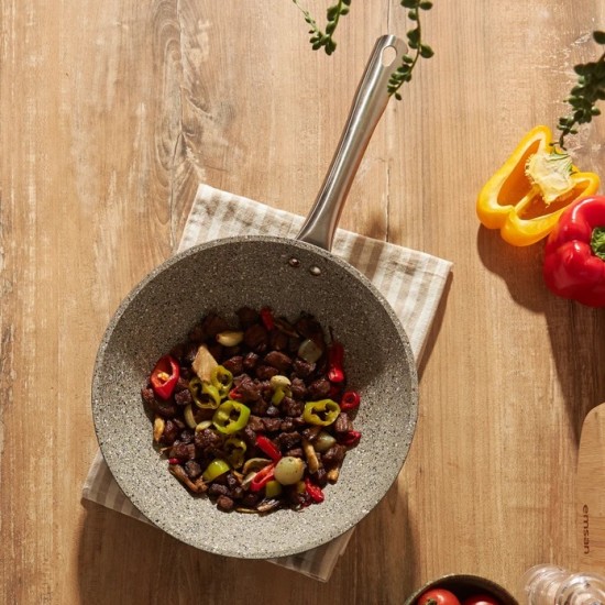 EGE NİRVANA Elden Taksit Alışveriş Merkezi