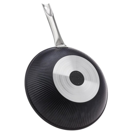 EGE NİRVANA Elden Taksit Alışveriş Merkezi