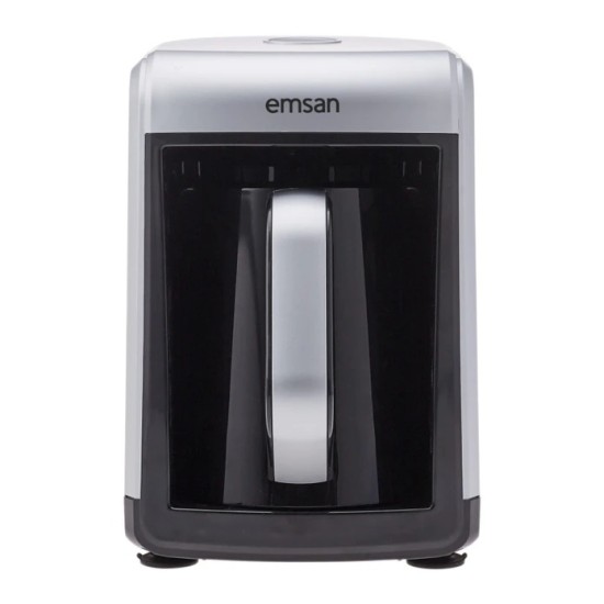 EGE NİRVANA Elden Taksit Alışveriş Merkezi