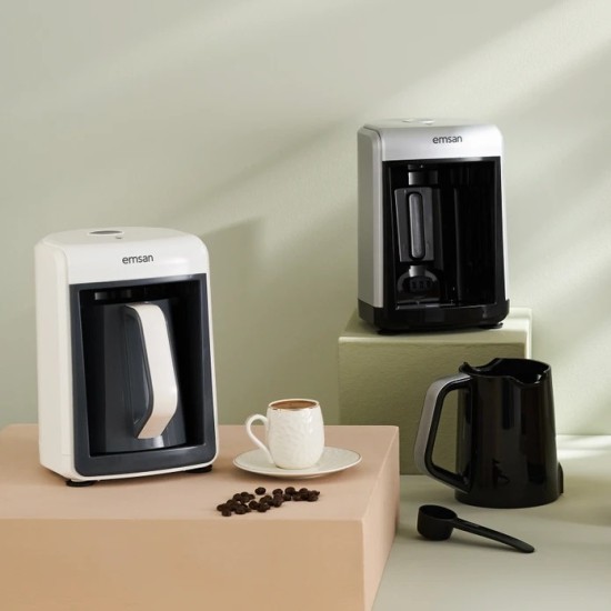 EGE NİRVANA Elden Taksit Alışveriş Merkezi