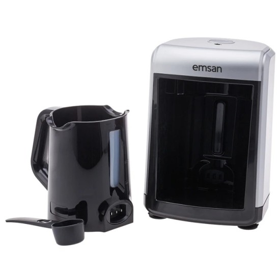 EGE NİRVANA Elden Taksit Alışveriş Merkezi