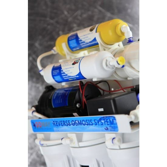 EGE NİRVANA Elden Taksit Alışveriş Merkezi