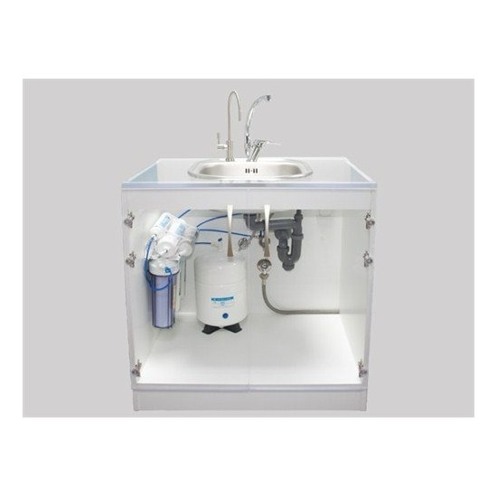 EGE NİRVANA Elden Taksit Alışveriş Merkezi