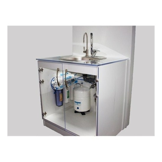 EGE NİRVANA Elden Taksit Alışveriş Merkezi