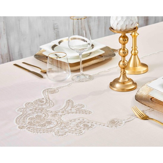 EGE NİRVANA Elden Taksit Alışveriş Merkezi