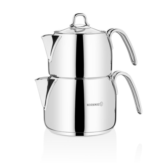 EGE NİRVANA Elden Taksit Alışveriş Merkezi